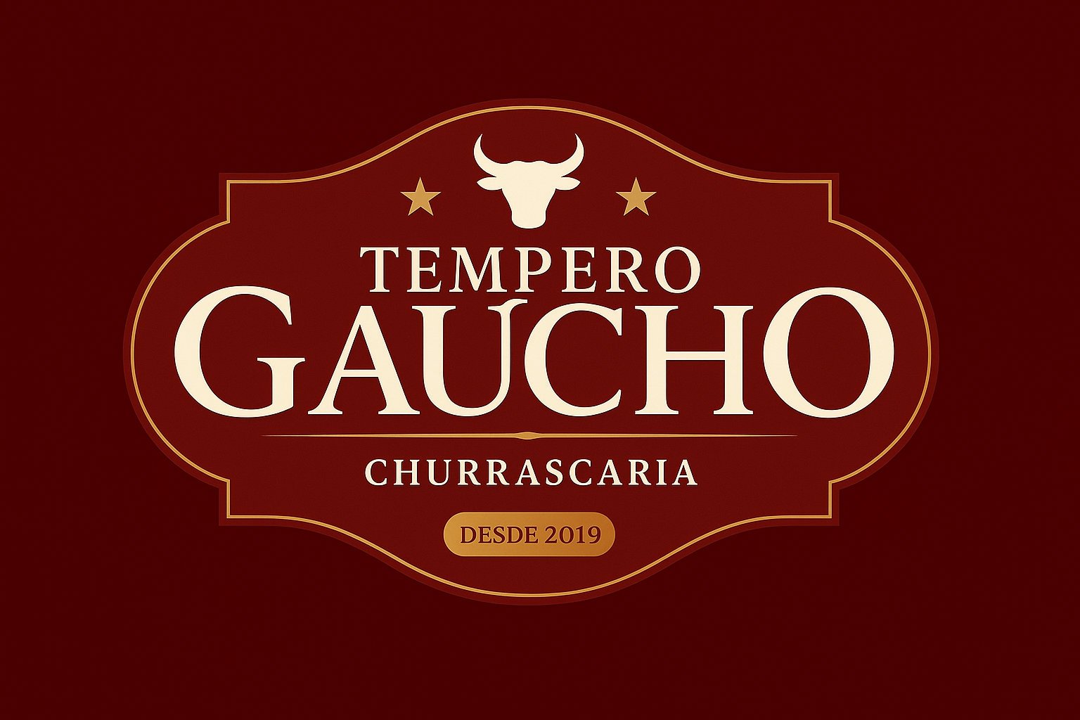 Churrascaria Gaucha